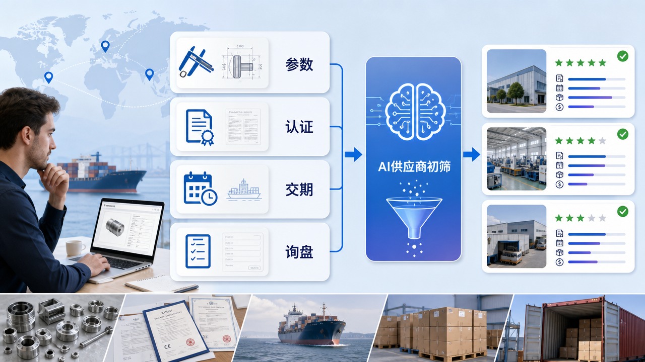 正文配图