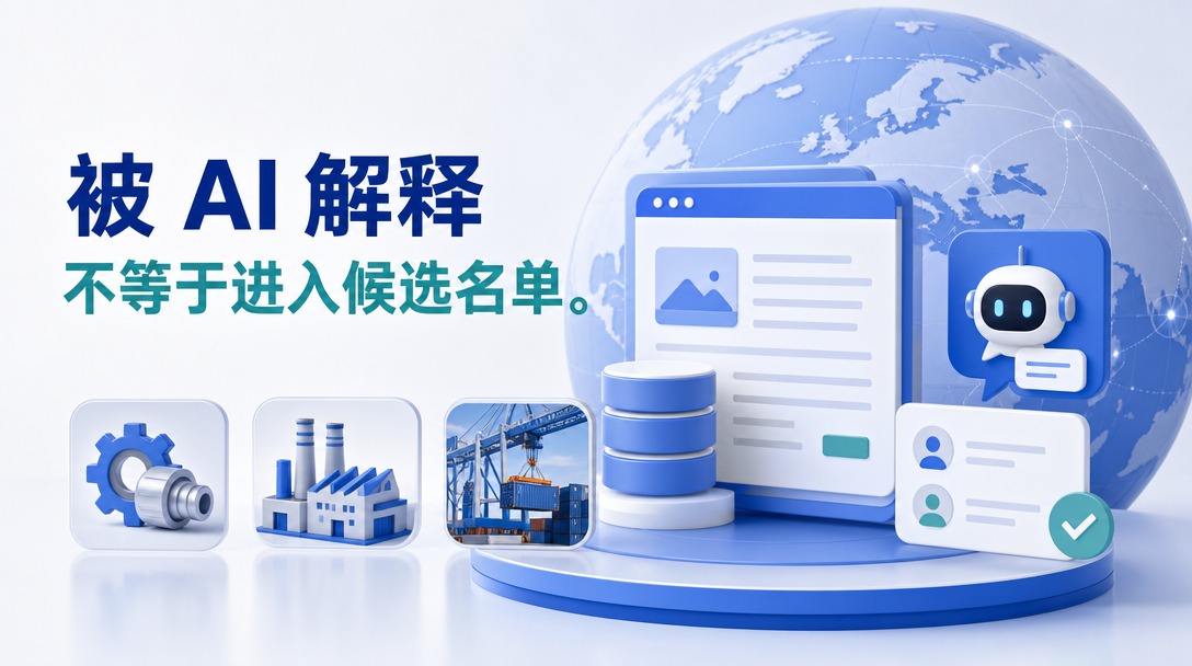 正文配图
