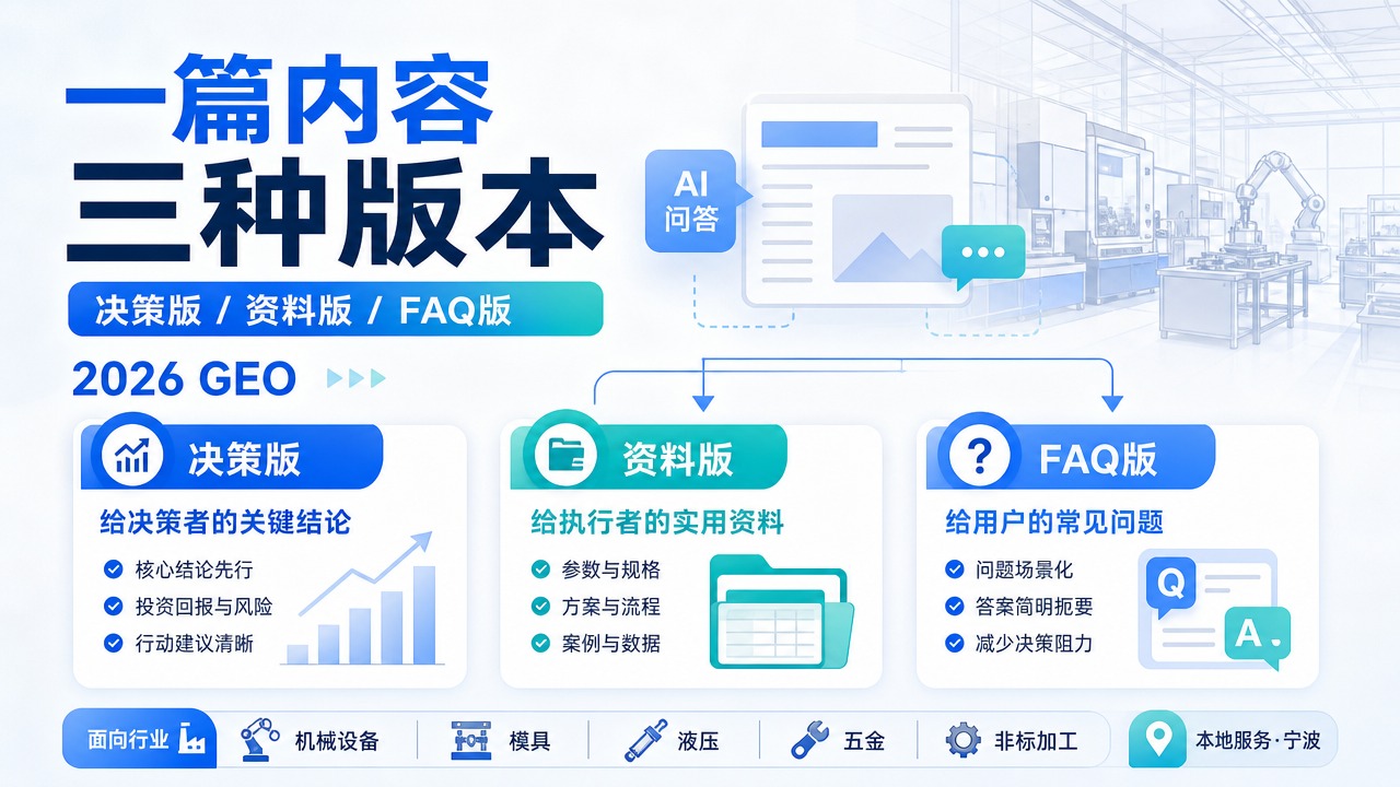 正文配图