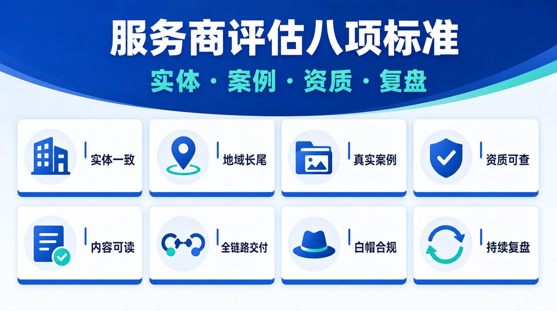 正文配图