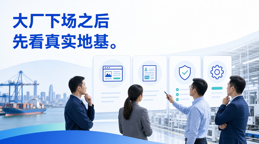 正文配图