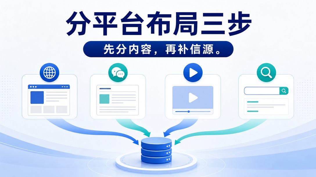正文配图