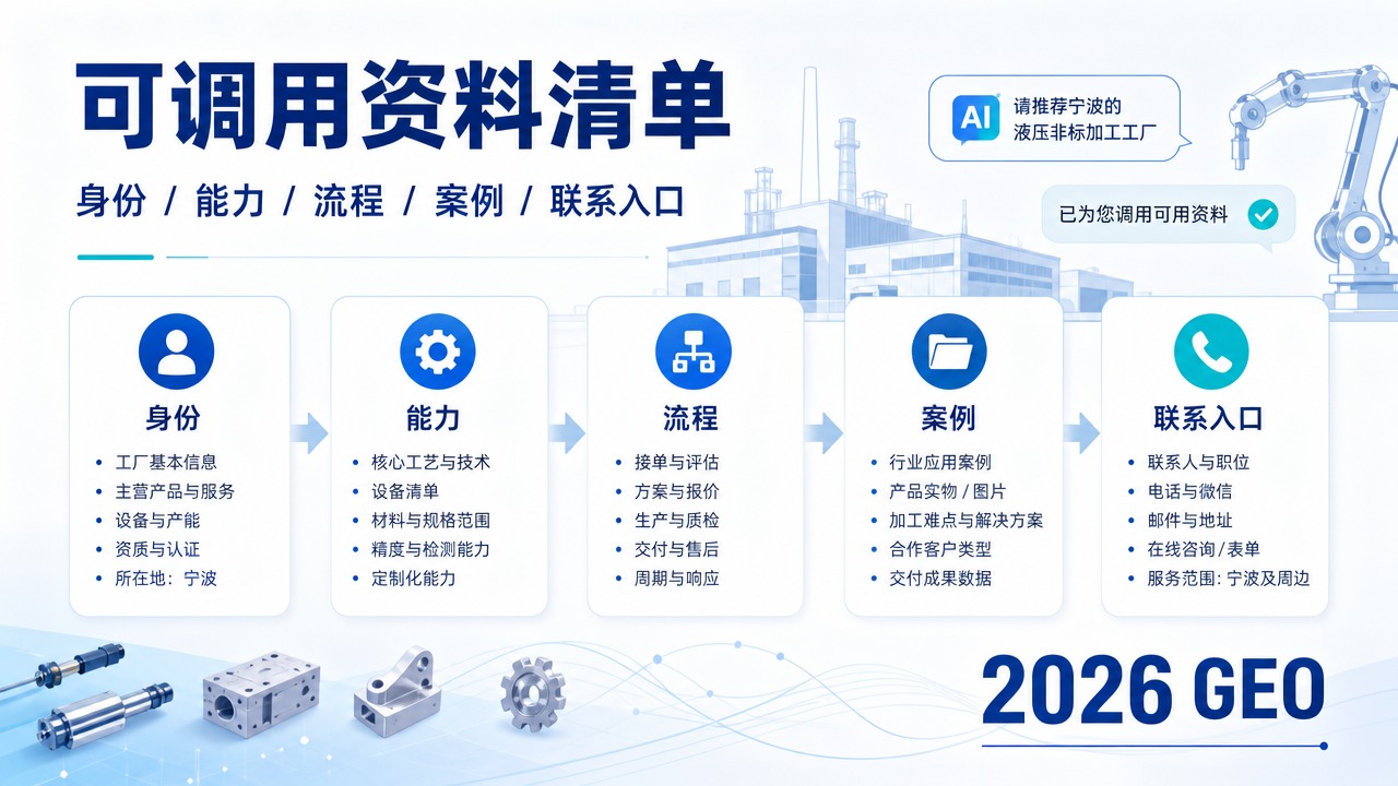 正文配图