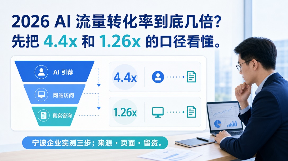 正文配图
