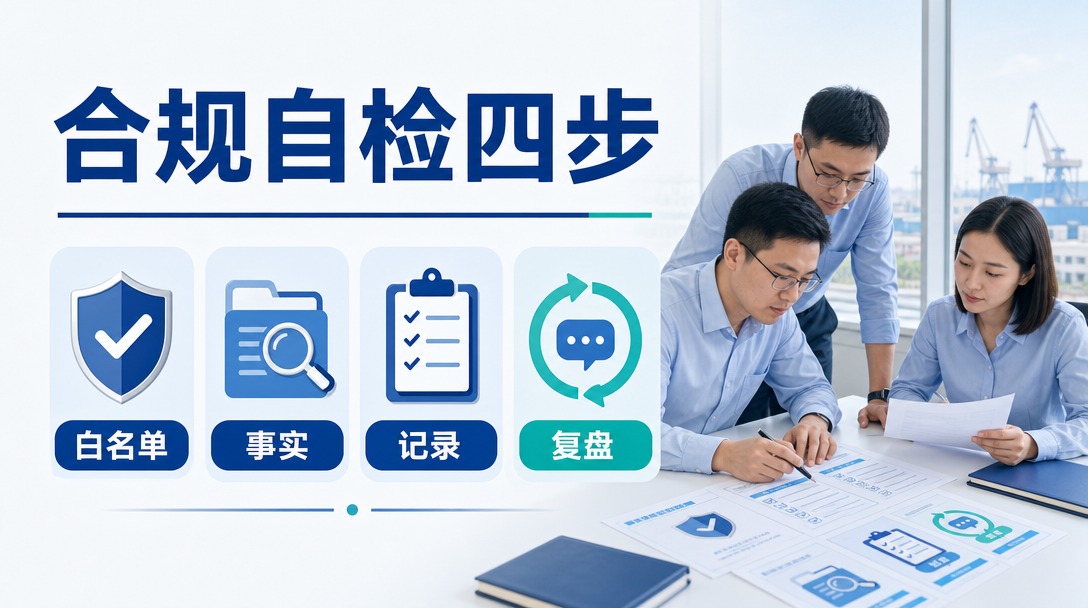 正文配图