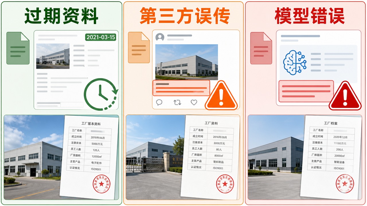 正文配图