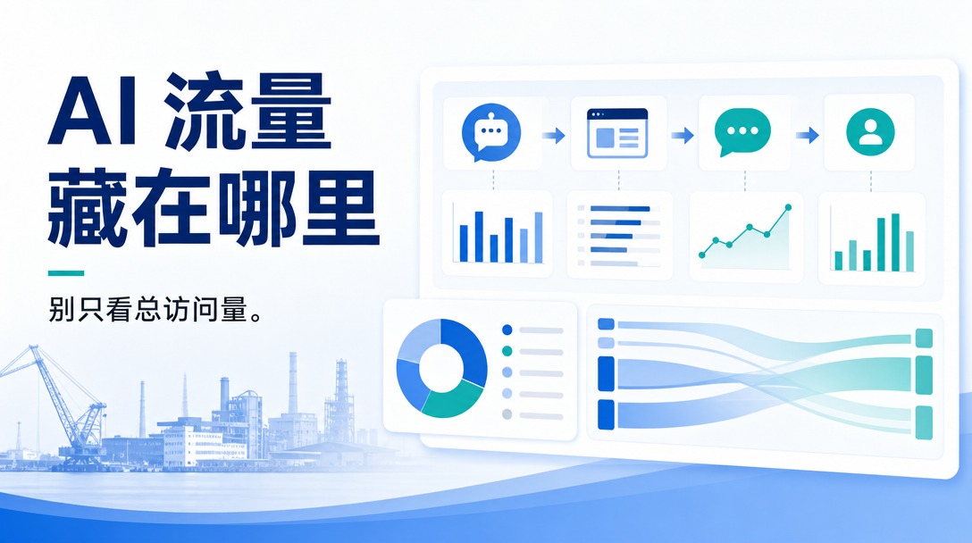 正文配图