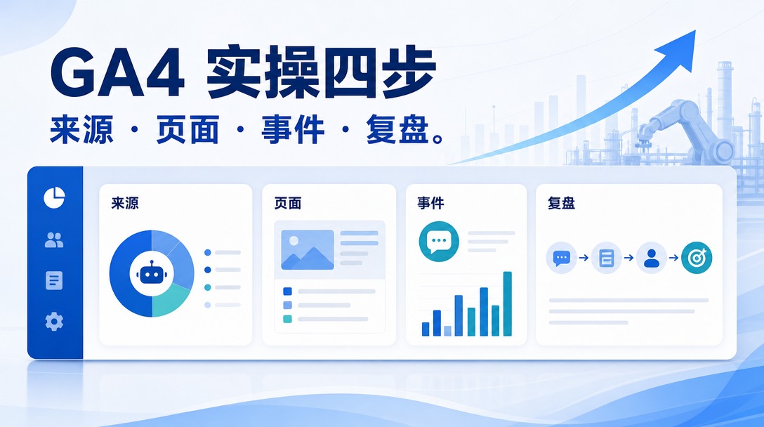 正文配图