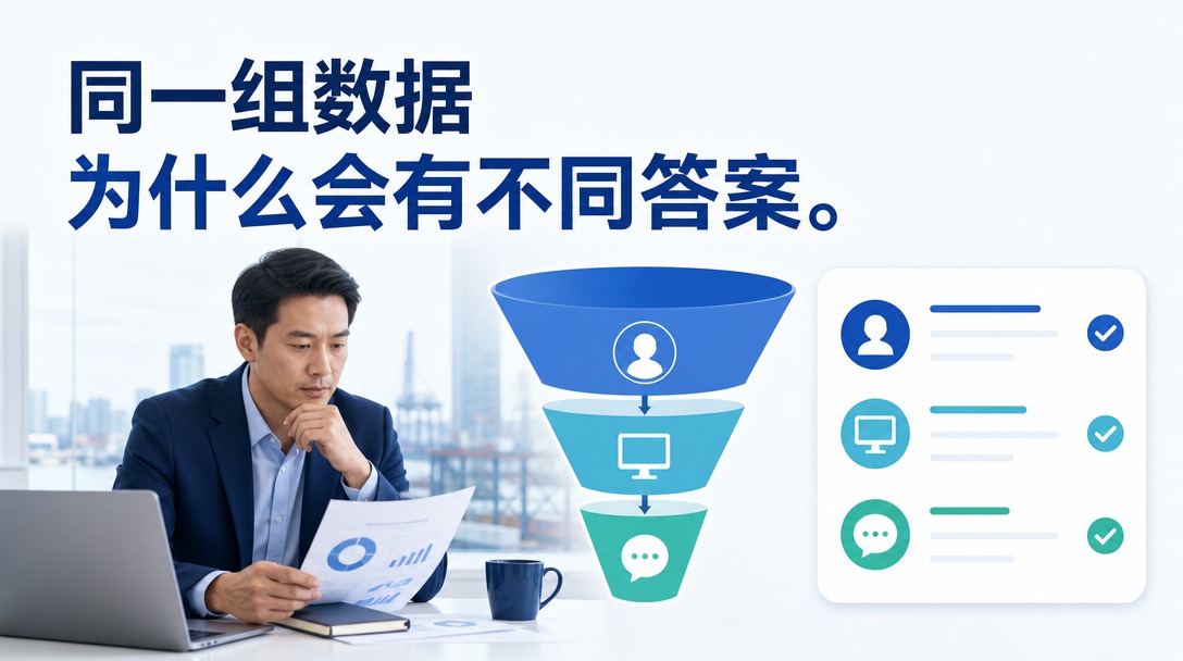 正文配图