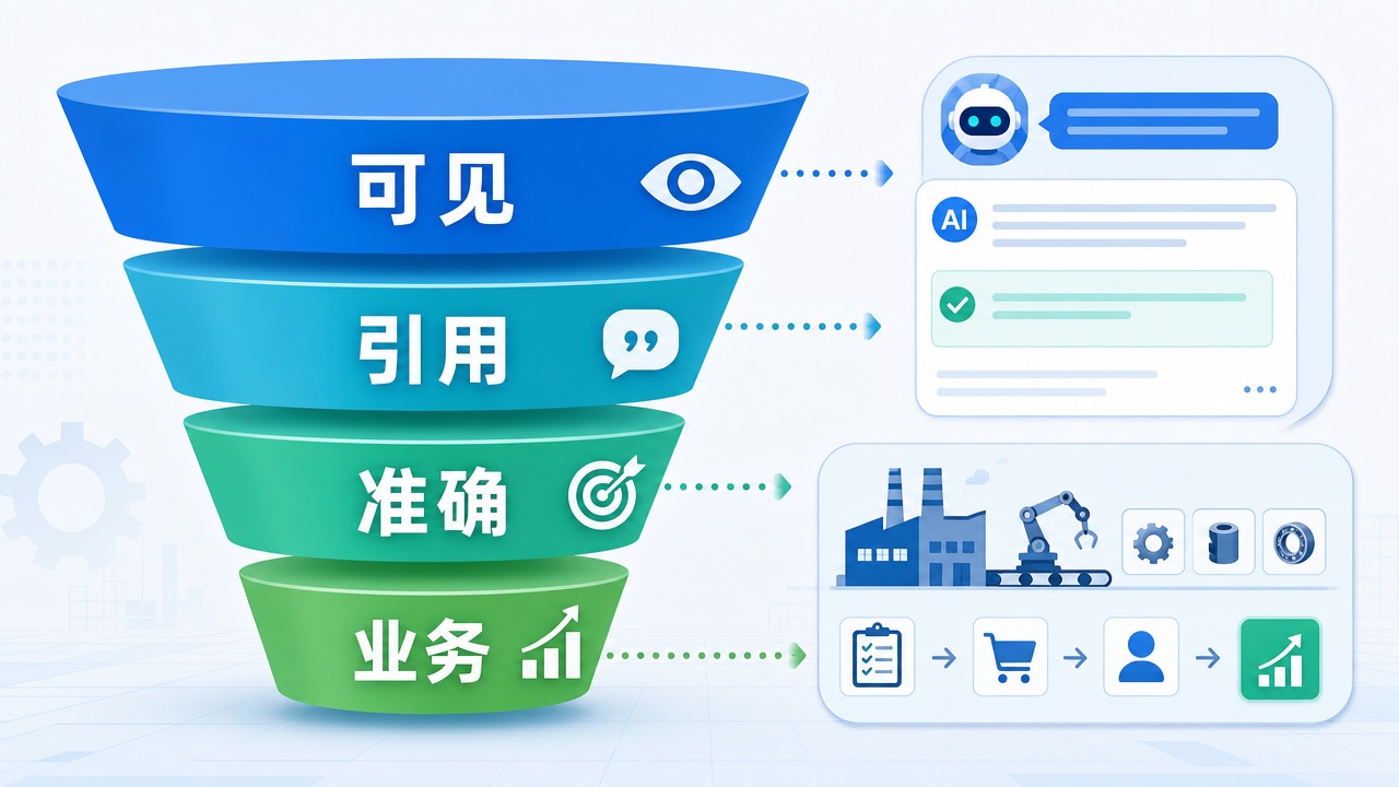 正文配图