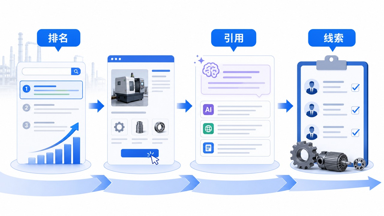 正文配图